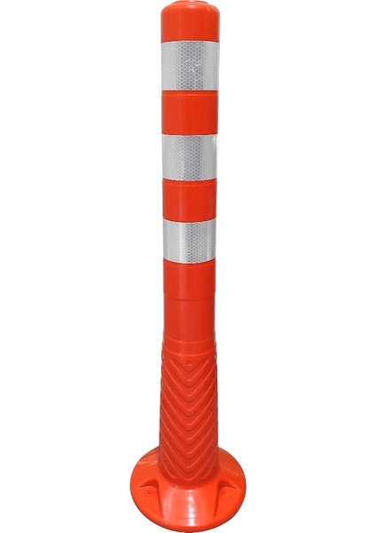 Eko Delinatör 75 cm