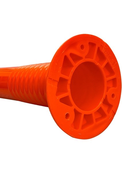 Eko Delinatör 75 cm