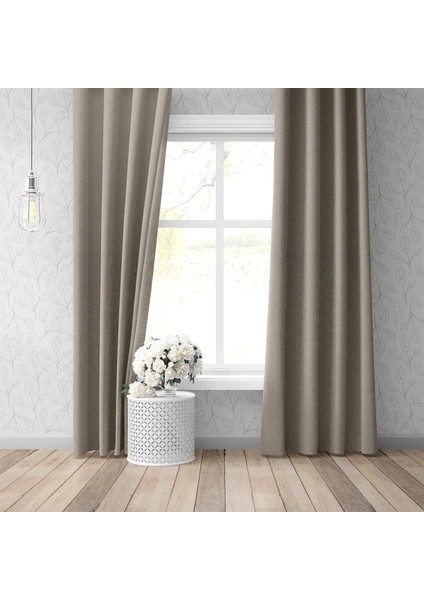 Blackaout Karartma Perde Işık Geçirmez Sineme Odası Yatak Odası fiyatları