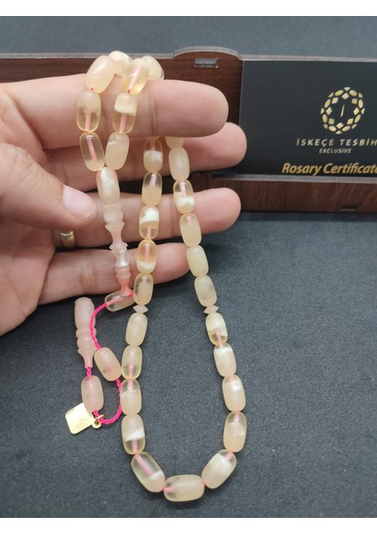 Iskeçeli Cemil Usta Eseri 22.49 Gr. Ukrayna Mat Kaya Damla Sertifikalı 7695 indirimleri