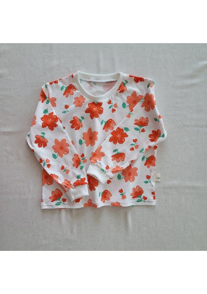 Sweatshirt fiyatları