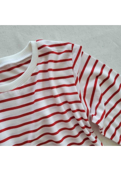 Sweatshirt fiyatları