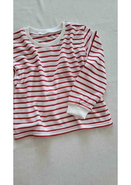 Sweatshirt modelleri