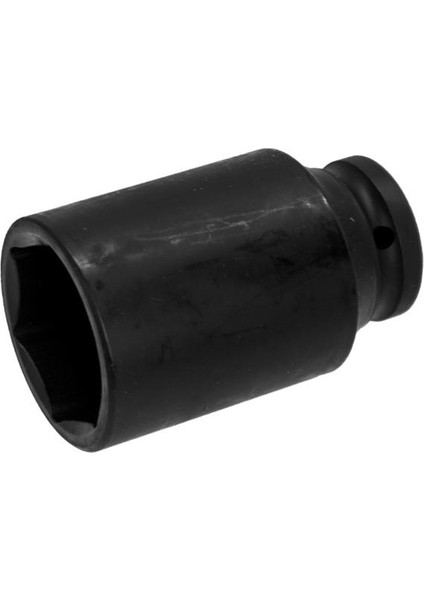 6316 1/2'' Altı Köşe Havalı Uzun Derin Lokma Anahtar 36 mm