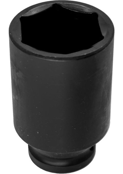6316 1/2'' Altı Köşe Havalı Uzun Derin Lokma Anahtar 36 mm