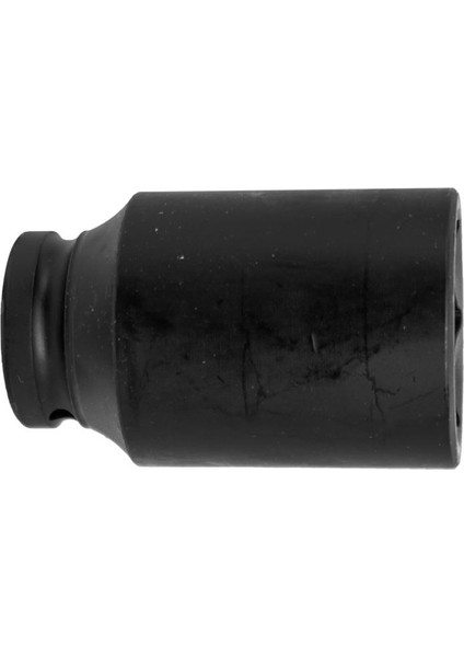 6316 1/2'' Altı Köşe Havalı Uzun Derin Lokma Anahtar 36 mm