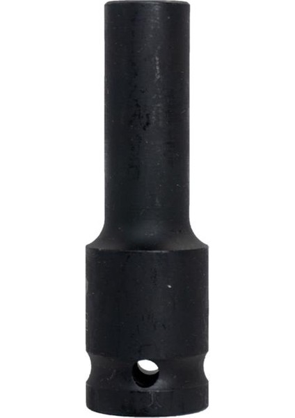 6317 1/2'' Altı Köşe Havalı Uzun Derin Lokma Anahtar 10 mm