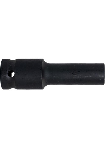 6317 1/2'' Altı Köşe Havalı Uzun Derin Lokma Anahtar 10 mm