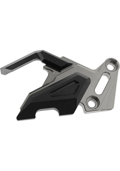Kawasaki Ninja 300 - Z300 Uyumlu Kaliper Koruma Füme