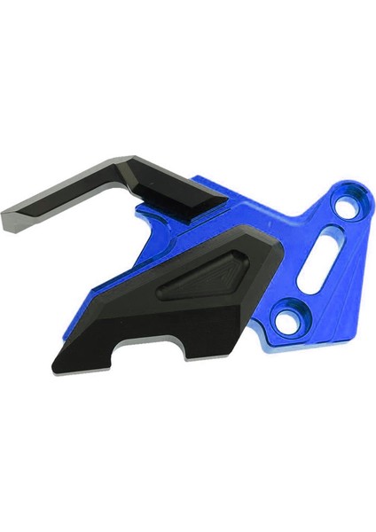 Kawasaki Ninja 300 - Z300 Uyumlu Kaliper Koruma Mavi