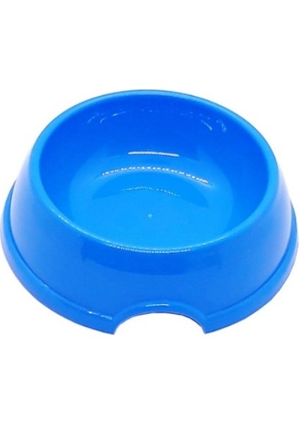 Mama Kabı Küçük Boy Tdrtr fiyatları