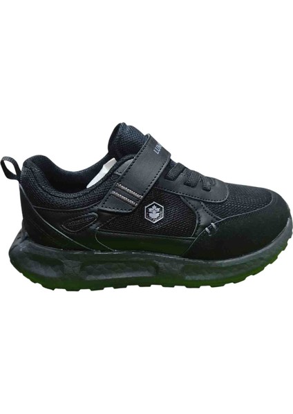 Panter 5fx Filet Spor