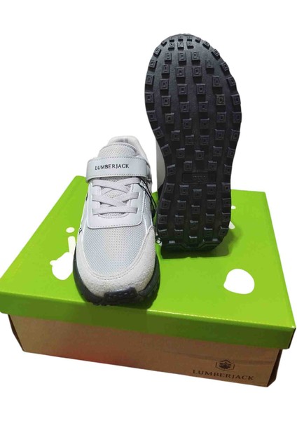 Panter 5fx Filet Spor fırsatları