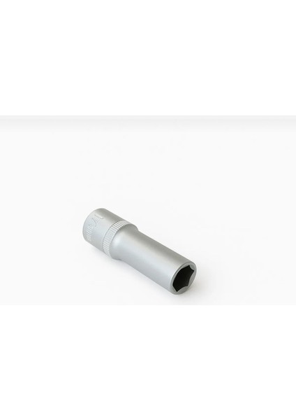 Izeltaş 1/2'' Altı Köşe Derin Lokma Anahtar 19 mm modelleri