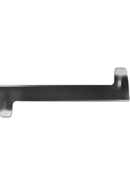 Çim Biçme Bıçak 48 cm Castel Garden 502