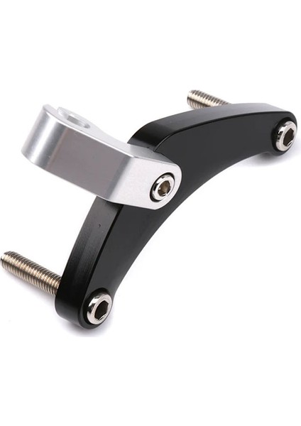 Yamaha mt 07 Debriyaj Teli Tutucusu Siyah