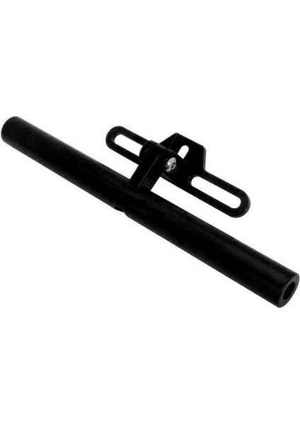 Universal Telefon - Navigasyon Tutucu Aparat Siyah