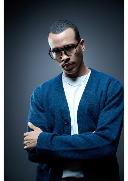 Erkek %100 Pamuk Düz Triko Hırka Düğmeli Standart Fit Normal Kesim Lacivert fırsatları