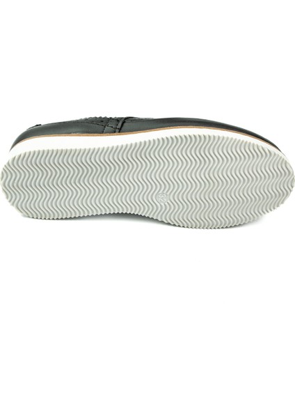 100 Siyah Erkek Çocuk Günlük Ayakkabı indirimleri