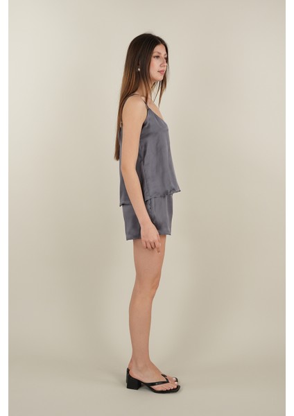 Ipek Şort Pijamatakımı fiyatları