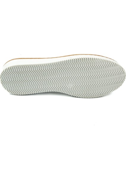 173 Beyaz Erkek Çocuk Günlük Ayakkabı indirimleri