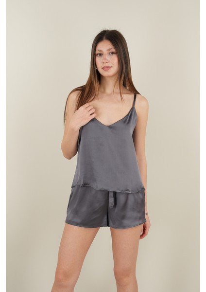 Ipek Şort Pijamatakımı fırsatları