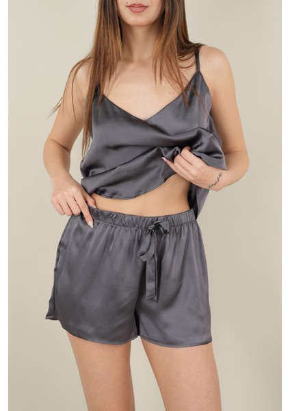 Ipek Şort Pijamatakımı indirimleri