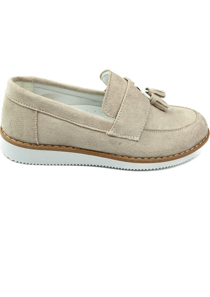 184 Bej Erkek Çocuk Günlük Ayakkabı fiyatları