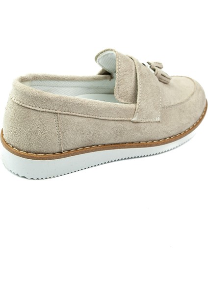 184 Bej Erkek Çocuk Günlük Ayakkabı fırsatları