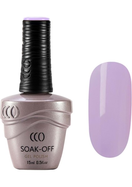 Nail Gel 15 ml 026