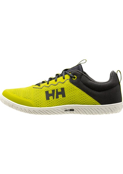 n Hp Foil Evo Erkek Ayakkabı