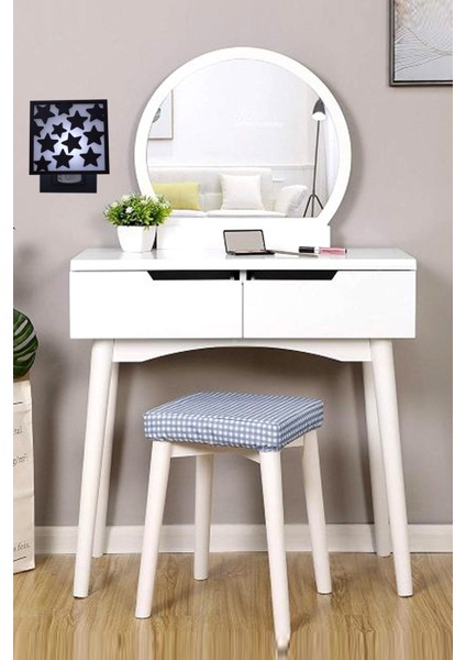 Şık Kablosuz LED Gece Duvar Lambası, Anahtarlı, Modern ve Dekoratif Tasarım indirimleri