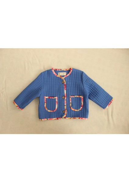 Kapitone Mont Kız Çocuk fiyatları