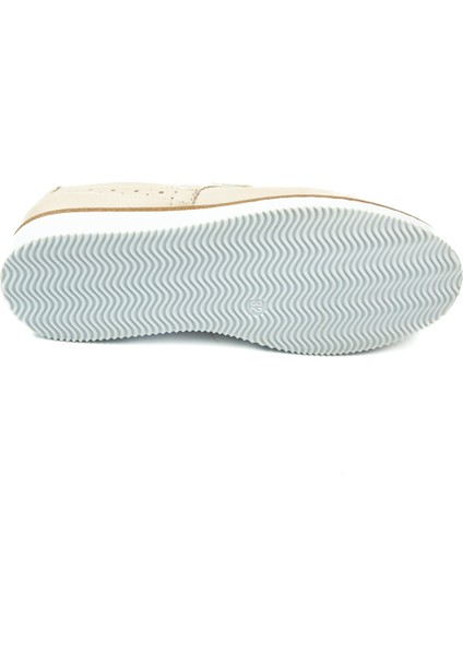 100 Bej Erkek Çocuk Kolej Günlük Ayakkabı indirimleri