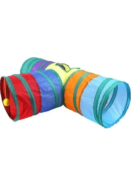 Kedi Oyun Tüneli Tdrtr fiyatları