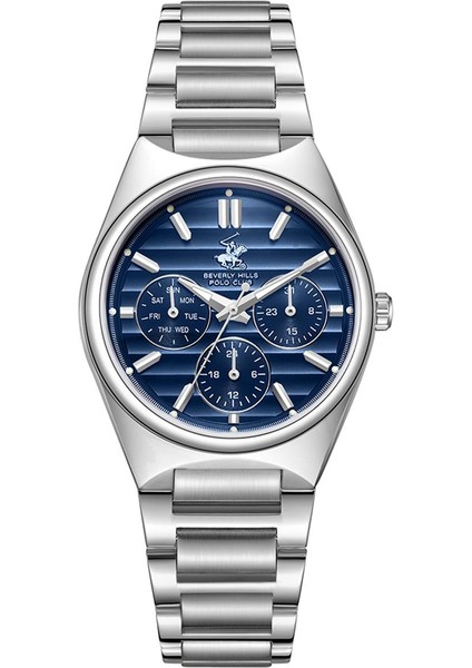 Club BP3746C.390 Kadın Kol Saati