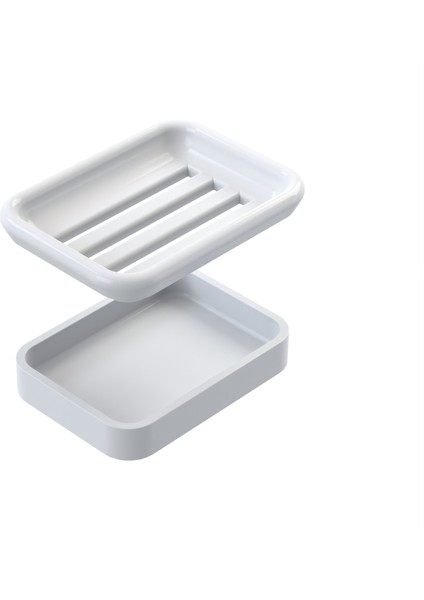 Granit Hazneli Katı Sabunluk fiyatları