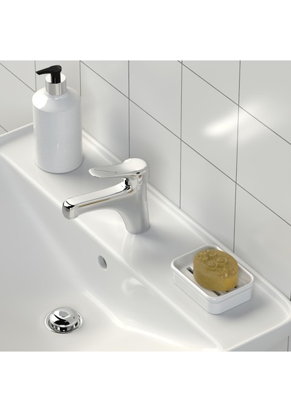 Granit Hazneli Katı Sabunluk indirimleri