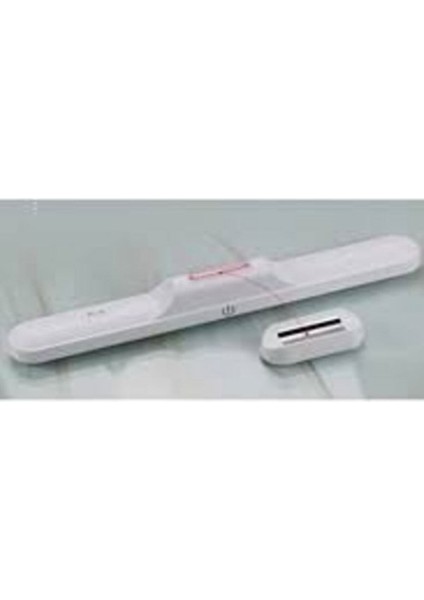 Şık ve kullanışlı 6W Martı aydınlatma, 3200K-6400K renk seçenekleriyle fiyatları