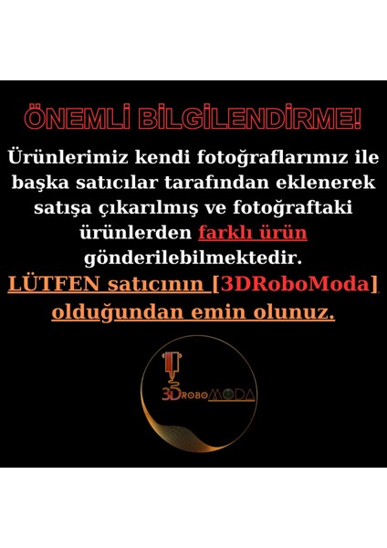 Realistik Kartal Duvar Lambası
