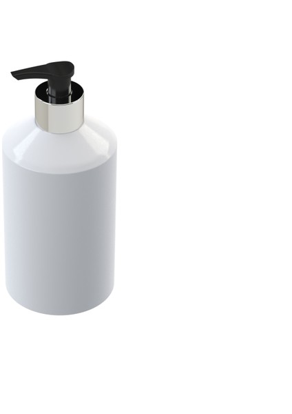 Kompozit Granit Sıvı Sabunluk fiyatları