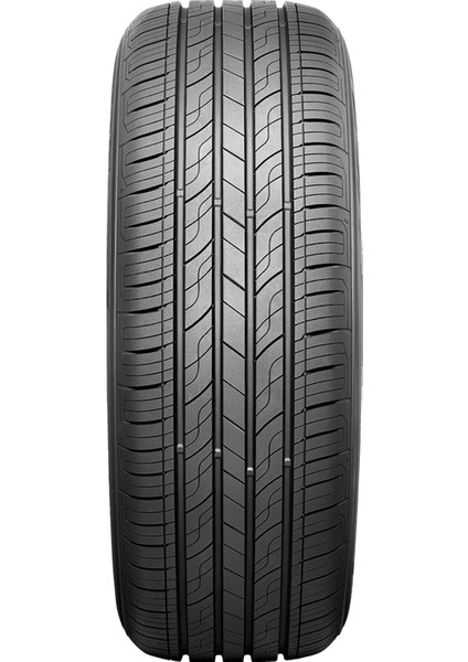 185/65R14 86H Solus TA21 Oto Lastik ( Üretim Yılı : 2025 ) fiyatları