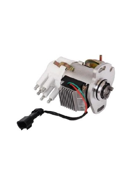 Distribütör Komple Fiat Uno 60 7791188 791188 Neiman