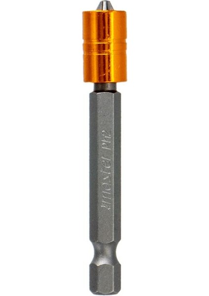 530405 Mıknatıslı Yıldız Bits Uç Philips PH2X65 mm fırsatları