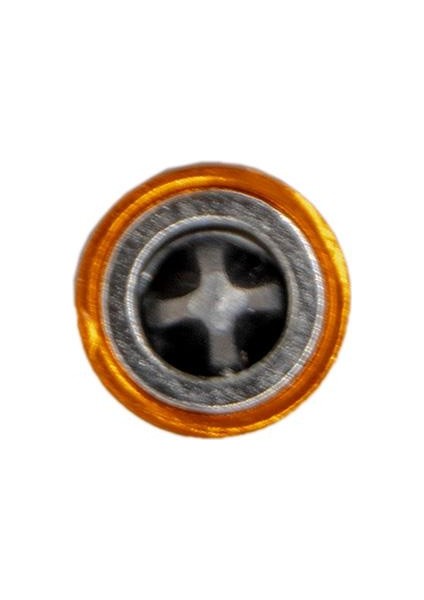 530405 Mıknatıslı Yıldız Bits Uç Philips PH2X65 mm indirimleri