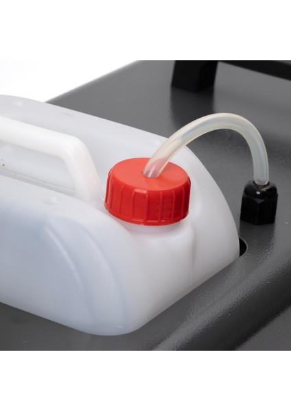 - Safir 3000 / 2250 Watt Sis Makinası / 1 Litre Yoğun Sis Likit Hediyeli modelleri