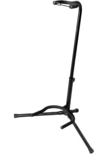 LK-534-5 Bk Gitar Standı