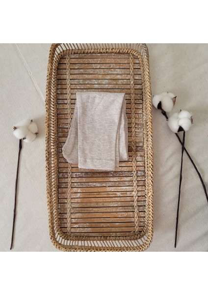 Kız Çocuk Ribana Tayt fiyatları