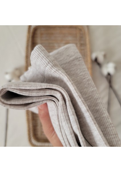 Kız Çocuk Ribana Tayt modelleri