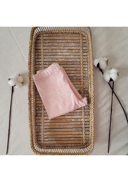 Kız Çocuk Ribana Tayt fiyatları